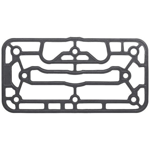 Elring Air Compressor Cylinder Head Gasket Wide 928.070
