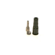 Bosch Injector Holder Repair Kit 1 417 010 975