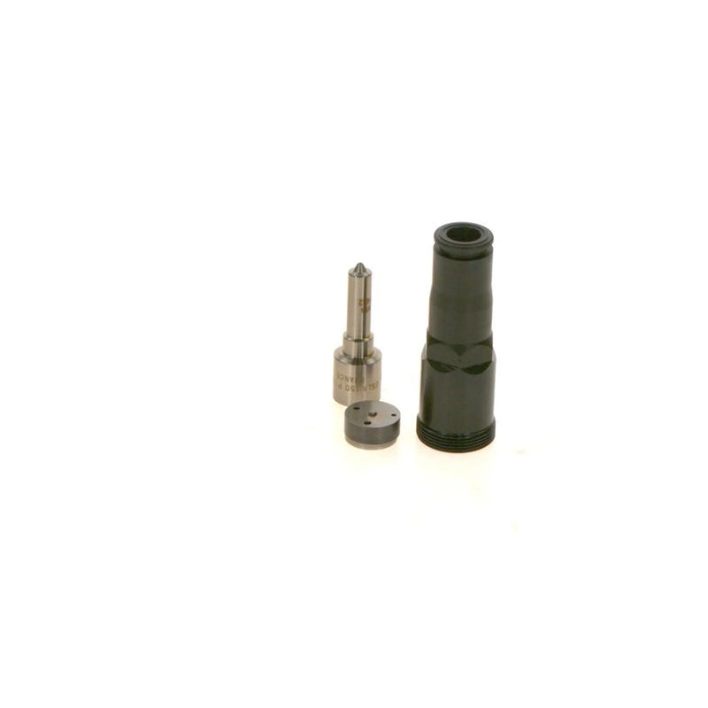 Bosch Injector Holder Repair Kit 1 417 010 975