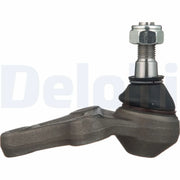 Delphi Ball Joint Lower TC630