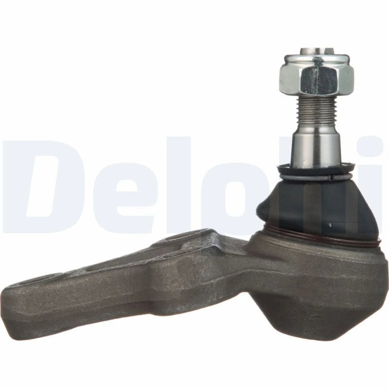 Delphi Ball Joint Lower TC630