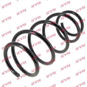 KYB Front Suspension Coil Spring RH3914