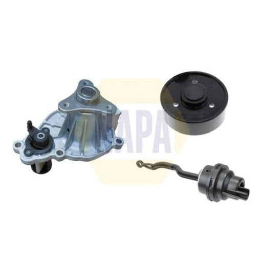 NAPA Engine Cooling Water Pump NWP1600