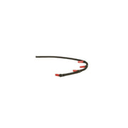 Gates Molded Fuel Hose MFL1273