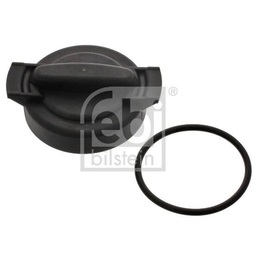 Febi Coolant Expansion Tank Cap 44432