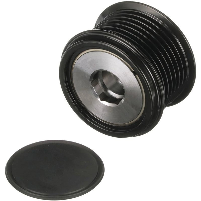 Gates Alternator Overrunning Freewheel Clutch OAP7078