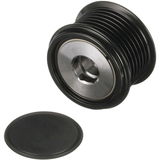 Gates Alternator Overrunning Freewheel Clutch OAP7078