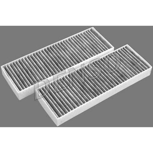 Denso Cabin Air Filter (Pollen Filter) DCF188K