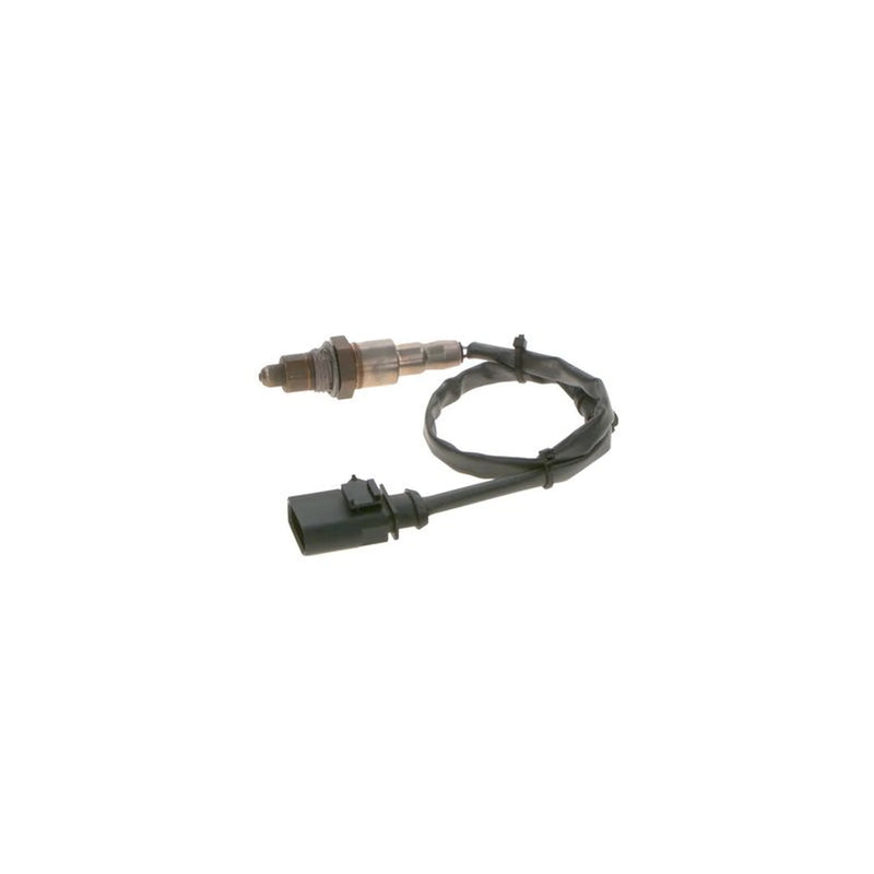 Bosch O2 Lambda Oxygen Sensor 0 258 030 090