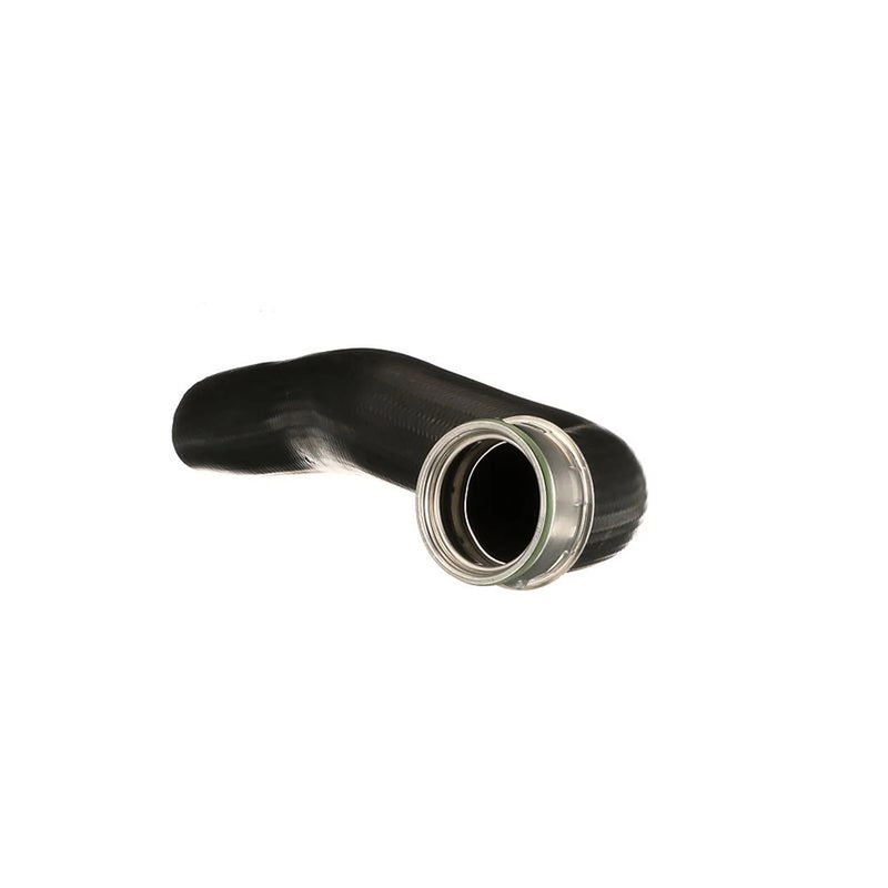 Gates Intercooler Turbo Charge Air Hose 09-1559
