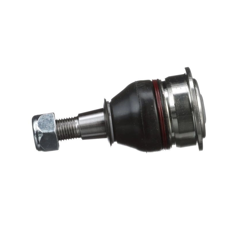 Delphi Ball Joint Front TC1006