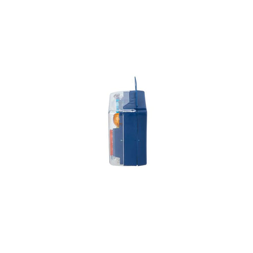 Bosch Car Bulb Assortment Set 1 987 301 120