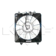 NRF Engine Cooling Fan 47273
