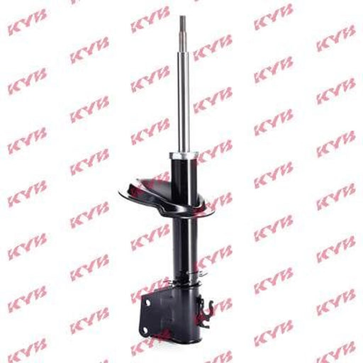 KYB Shock Absorber Damper Strut Front 334631