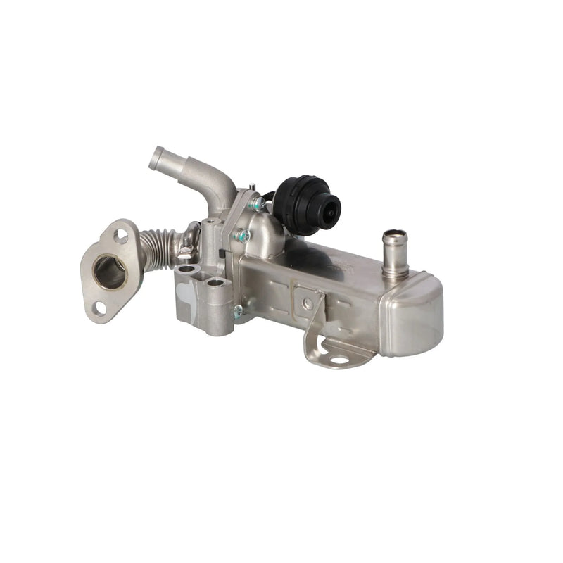 NRF EGR Cooler (Exhaust Gas Recirculation) 48212