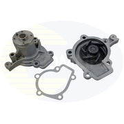 Comline Engine Cooling Water Pump EWP280