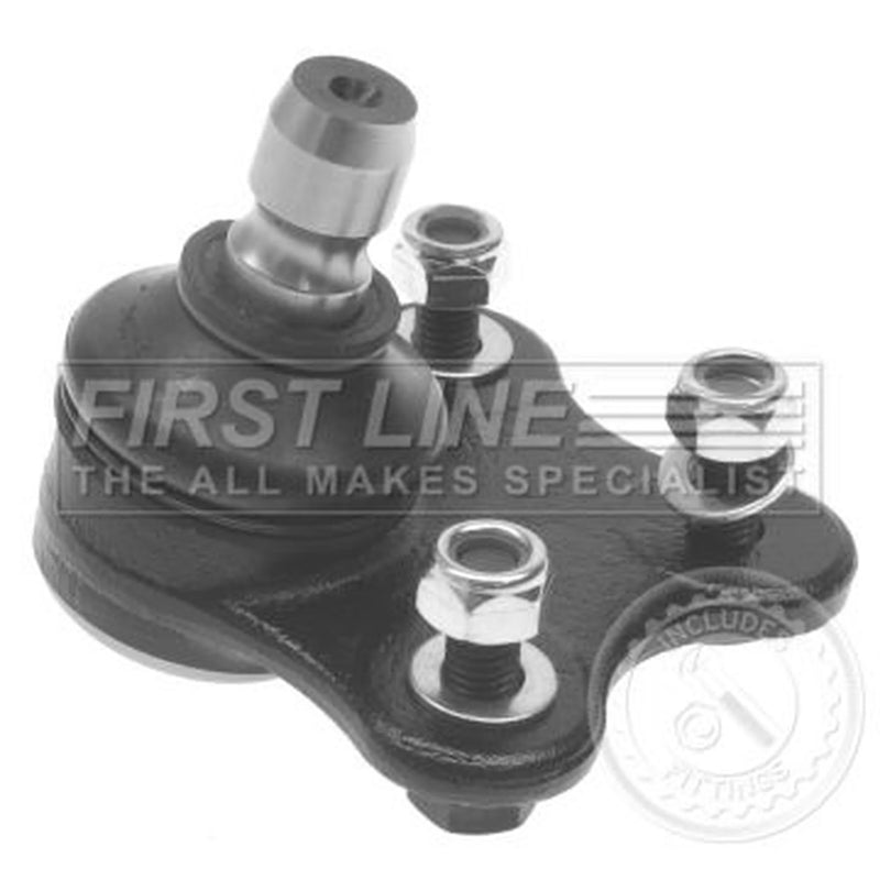 First Line Ball Joint Lower FBJ5526