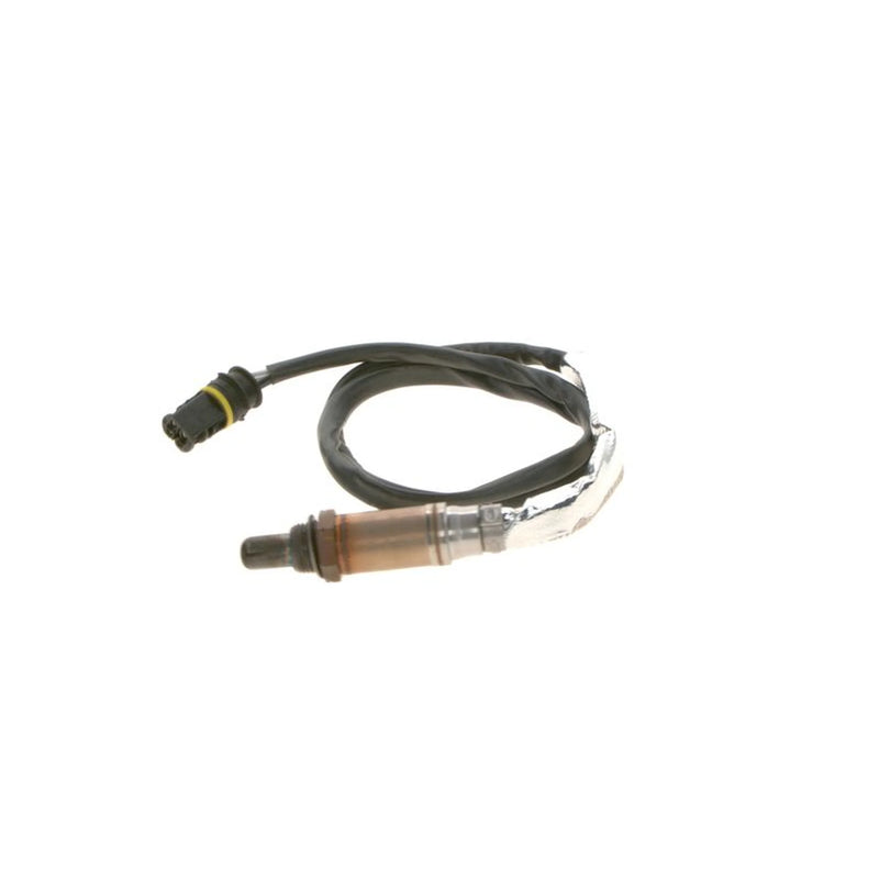 Bosch O2 Lambda Oxygen Sensor before catalytic 0 258 003 870