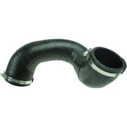 Gates Intercooler Turbo Charge Air Hose 390mm 09-0326