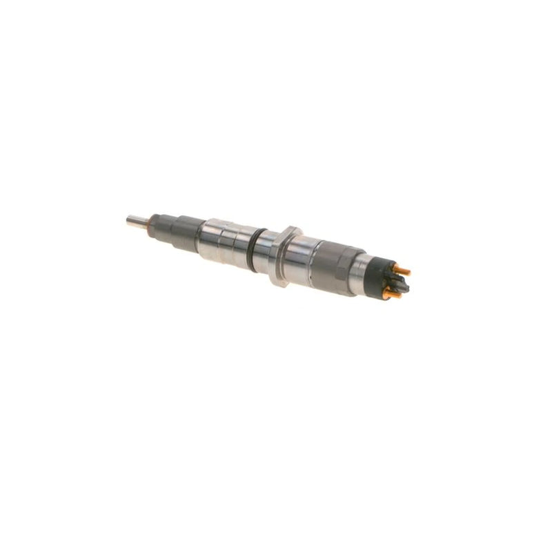 Bosch Diesel Injector Nozzle Tip 0 445 120 272