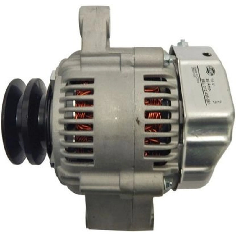 Hella Car Alternator 12V 8EL 012 426-551