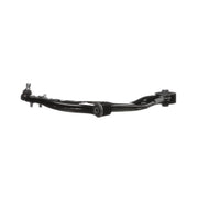 Delphi Control/Trailing Arm Lower TC3734