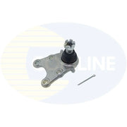 Comline Ball Joint Lower CBJ7244
