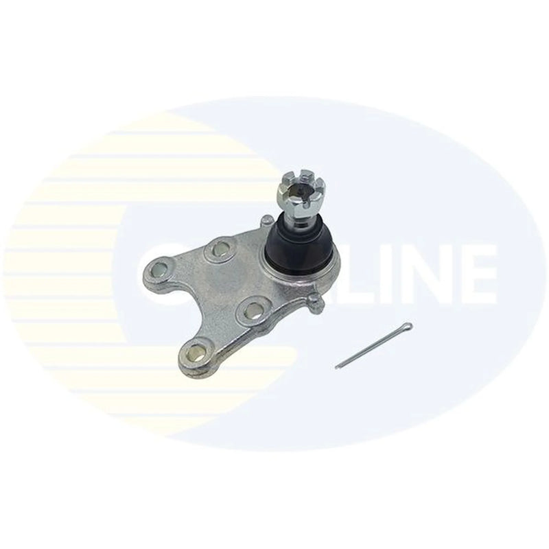 Comline Ball Joint Lower CBJ7244