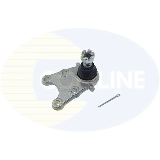 Comline Ball Joint Lower CBJ7244