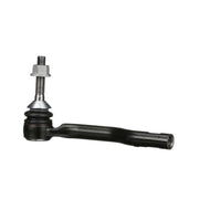 Delphi Steering Tie Rod End Ball Joint Front Left M14 x 1,50 TA5563
