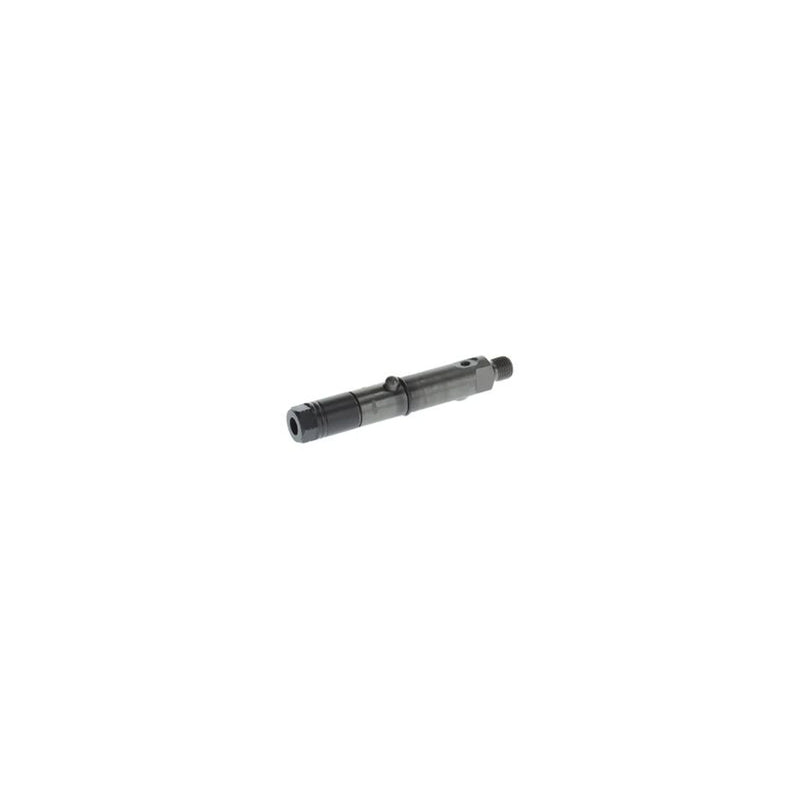Bosch Injector Clamp / Holder 0 430 133 975