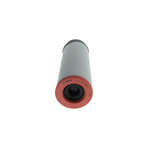 Bosch Secondary Engine Air Filter F 026 400 618