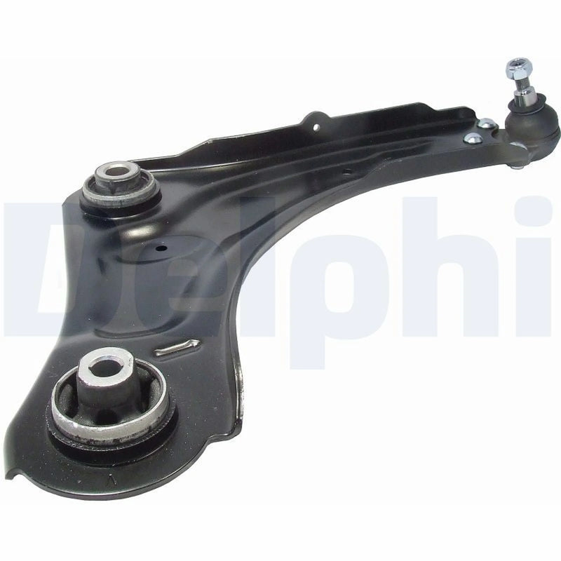 Delphi Control/Trailing Arm Lower TC2356