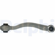 Delphi Control/Trailing Arm Upper TC7776