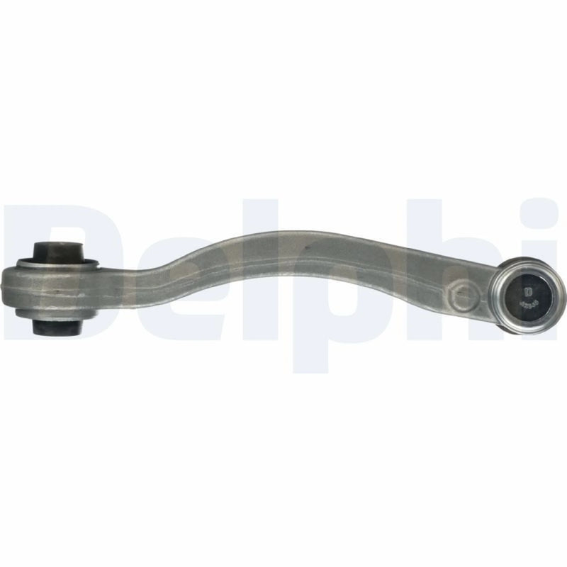 Delphi Control/Trailing Arm Upper TC7776
