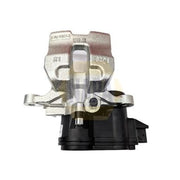 NAPA Brake Caliper Assembly NCA2007
