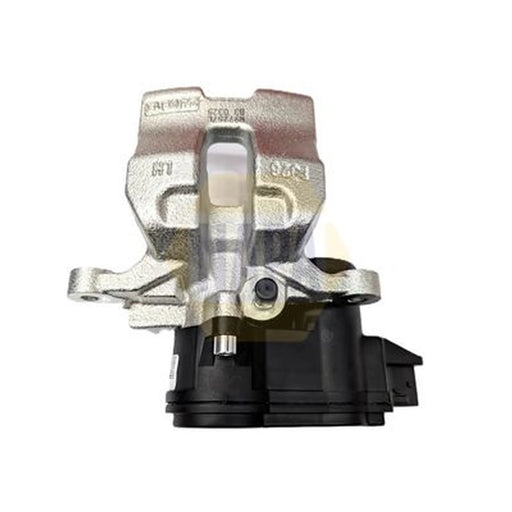 NAPA Brake Caliper Assembly NCA2007