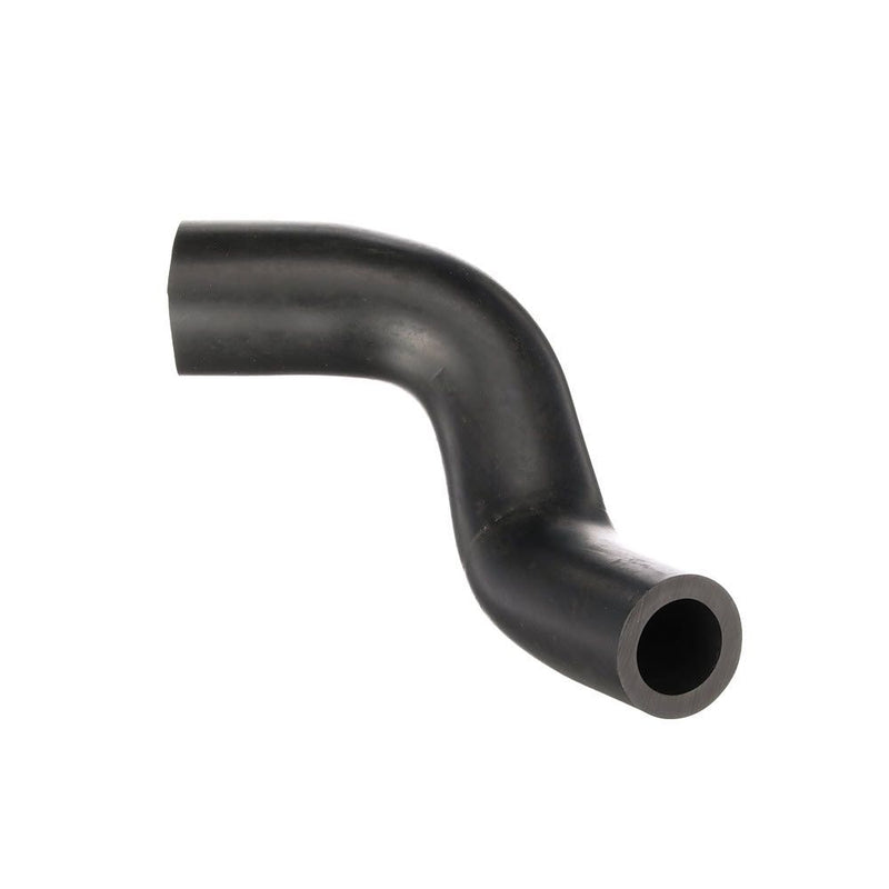 Gates Crankcase Ventilation Hose EMH326