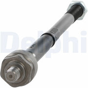 Delphi Stabiliser Drop Link Front TA2049
