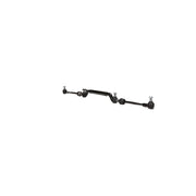 Delphi Centre Rod Assembly Front TL554
