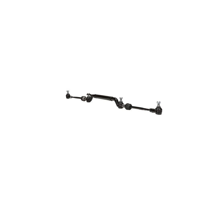 Delphi Centre Rod Assembly Front TL554