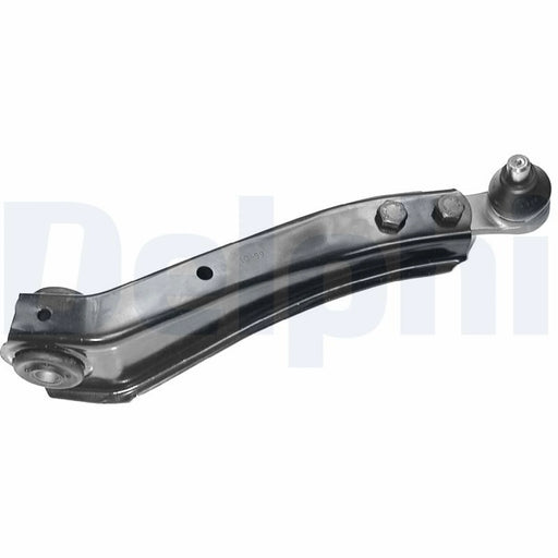 Delphi Control/Trailing Arm Lower TC791