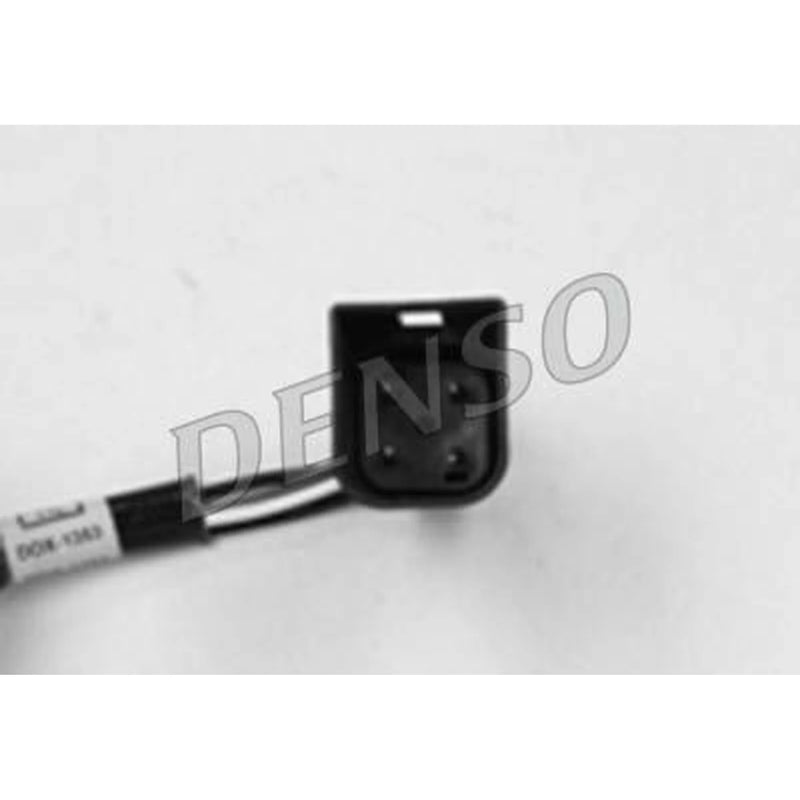 Denso O2 Lambda Oxygen Sensor fits Ford Escort 1991-2000 1.3 1.6 1.8