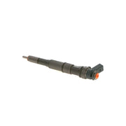 Bosch Diesel Injector Nozzle Tip 0 986 435 092