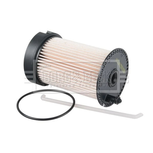 Borg & Beck Fuel Filter Element BFF8310