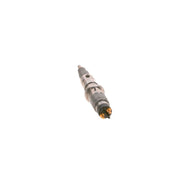 Bosch Diesel Injector Nozzle Tip 0 986 435 532