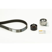 Continental CTAM Timing Belt Kit with Rollers CT1149K1