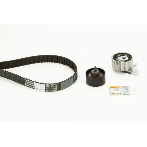 Continental CTAM Timing Belt Kit with Rollers CT1149K1