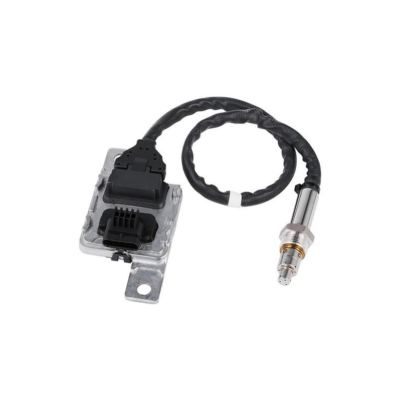 Valeo NOx Nitrogen Oxide Sensor Exhaust Pin 247869
