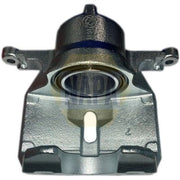 NAPA Brake Caliper Assembly Front Left NCA2019